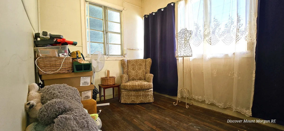 Additional image 16 of 4 - 6 Pheasant Creek Road, Wowan QLD 4702