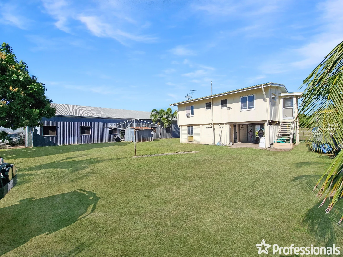 Additional image 16 of 6B Brisbane Street, Bowen QLD 4805
