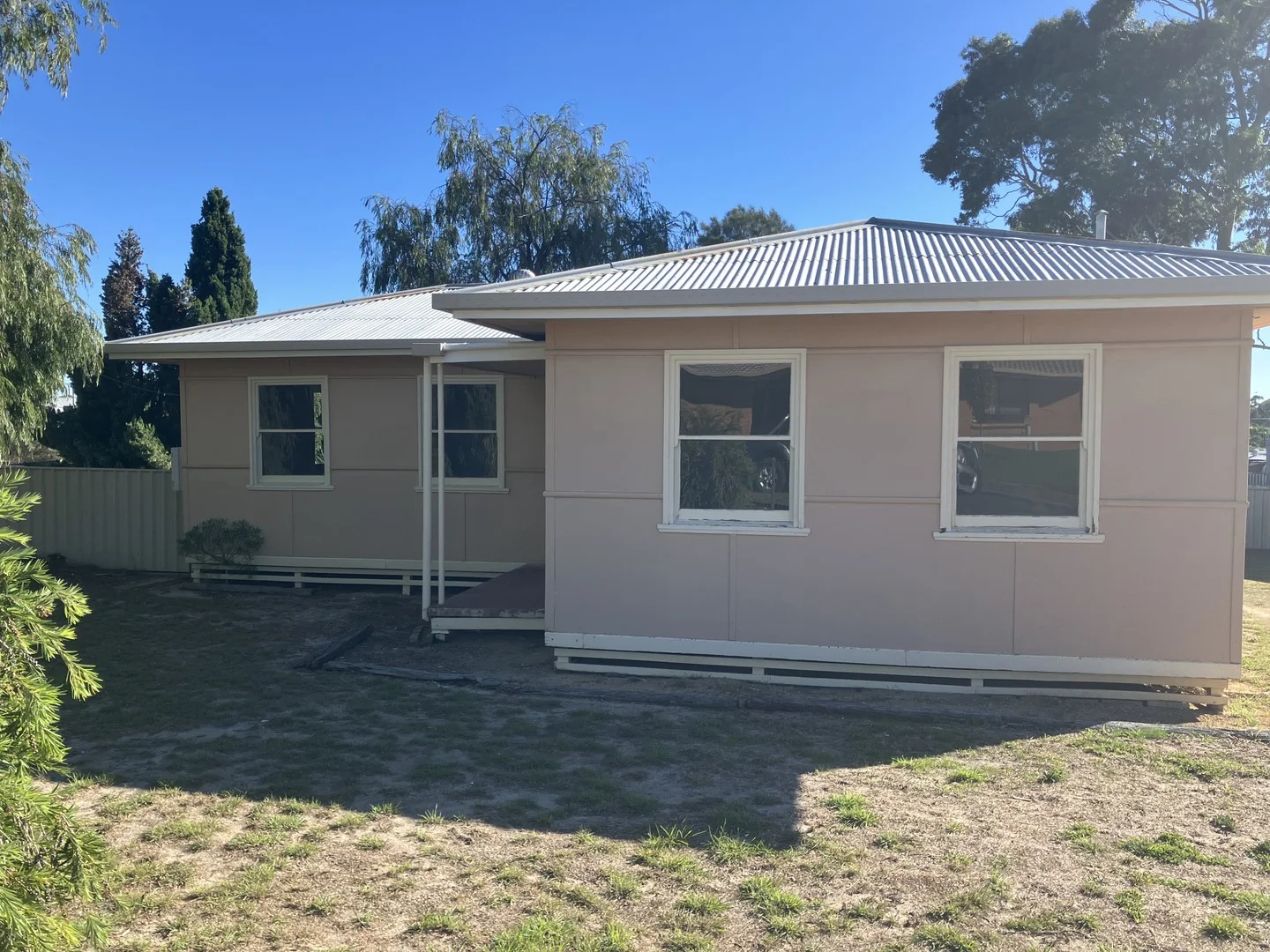 Primary image of 19 Pavy Drive, Naracoorte SA 5271