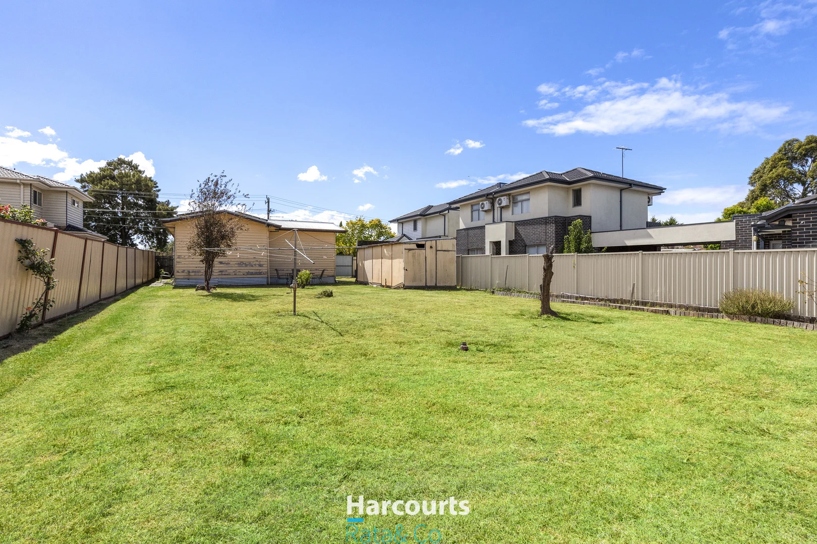 Additional image 8 of 9 Martell Street, Broadmeadows VIC 3047