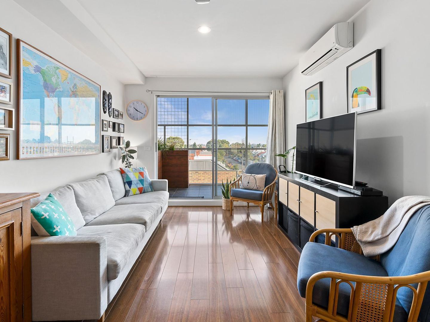 214/481 High Street, Northcote VIC 3070, Image 1