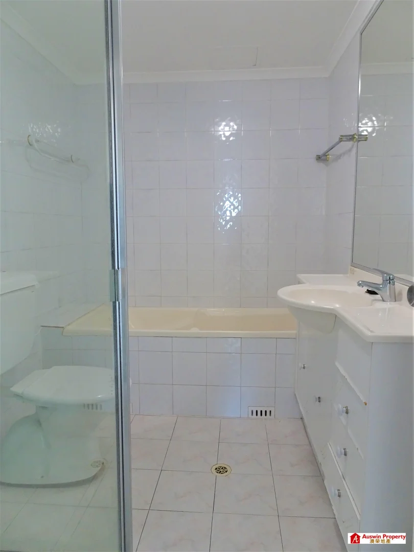 Additional image 10 of 93/438 Forest rd, Hurstville NSW 2220