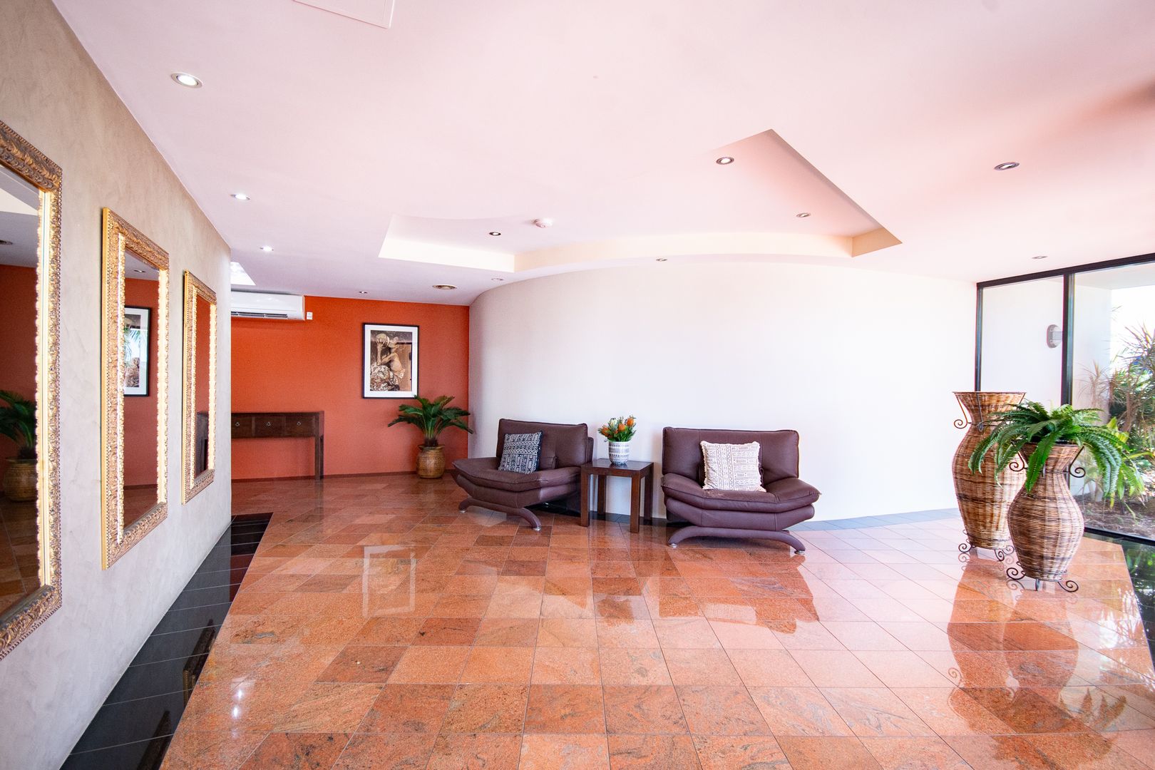 Megan Place, Mackay Harbour QLD 4740 4 beds apartment for Sale