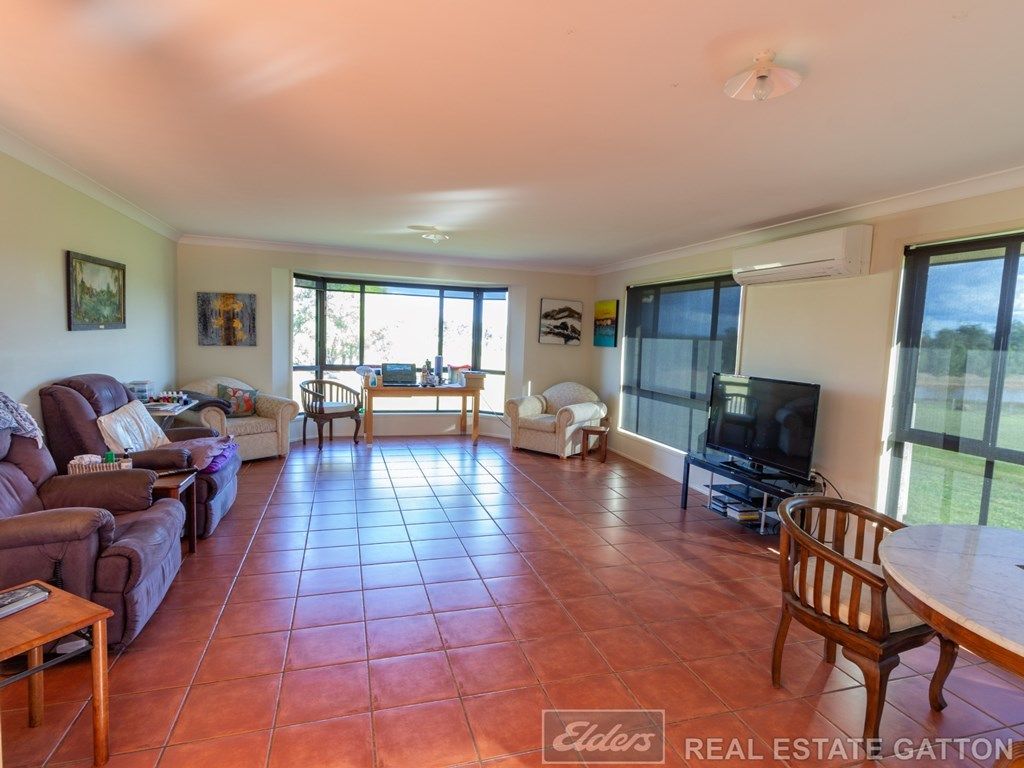 328 Fords Road, Adare QLD 4343, Image 1