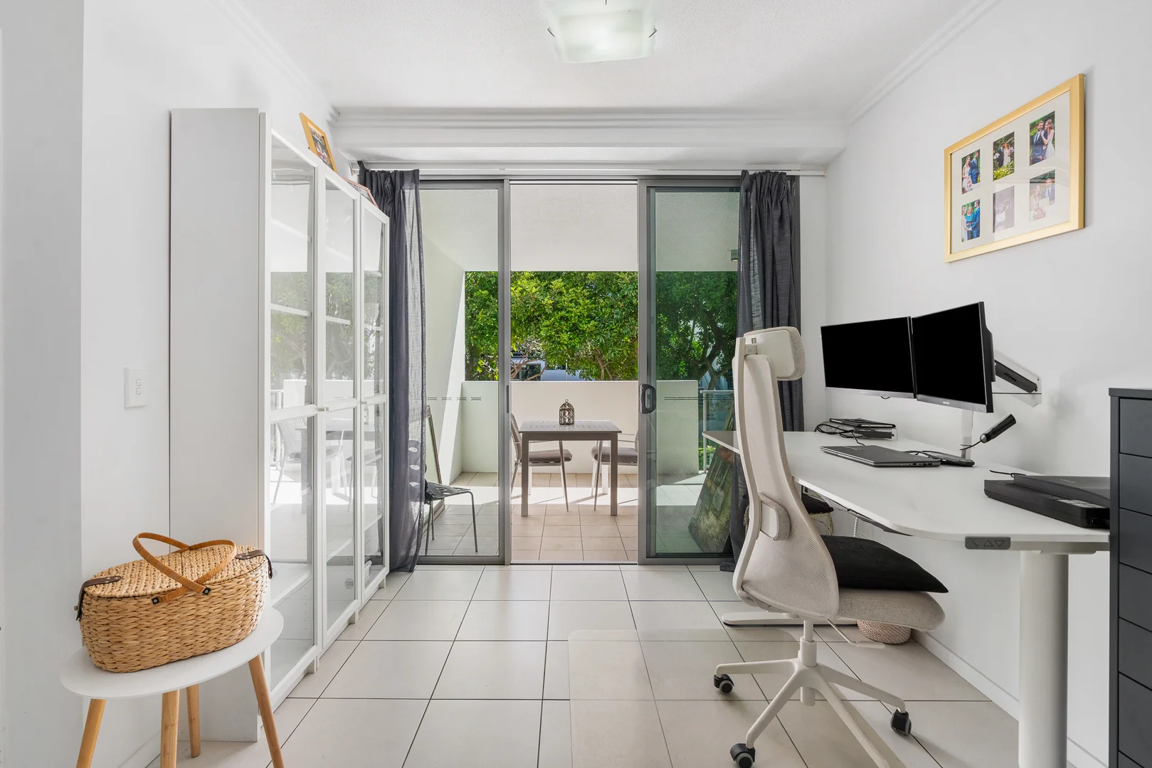 Additional image 6 of 21/1 Gaven Crescent, Mermaid Beach QLD 4218