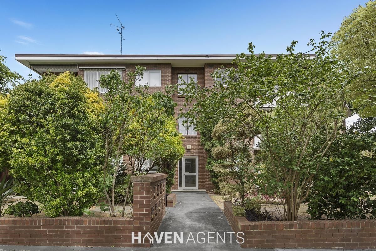 8/10 Valentine Grove, Armadale VIC 3143, Image 0