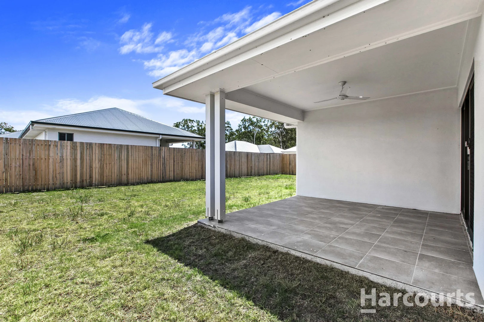 Additional image 12 of 14 Gentle Rain Circuit, Burrum Heads QLD 4659