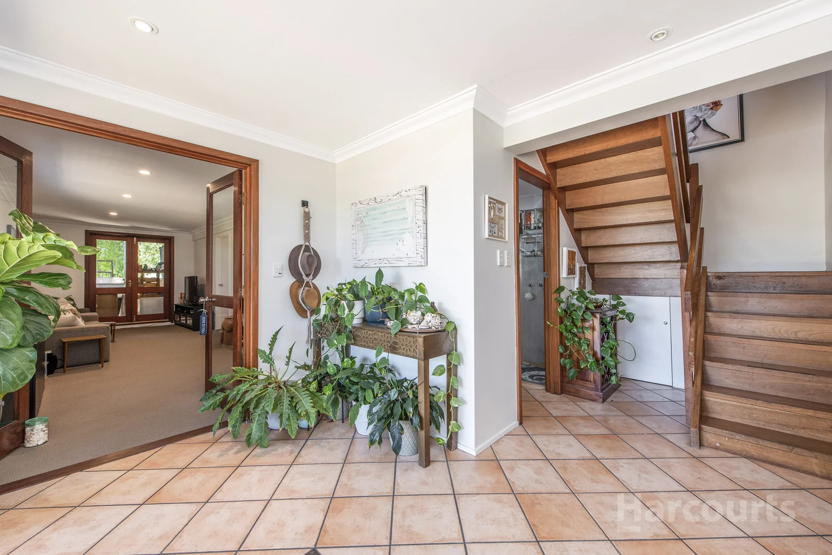 Additional image 3 of 6 Thera Street, Falcon WA 6210