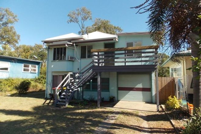 137 Rental Properties In Yeppoon Qld 4703 Domain