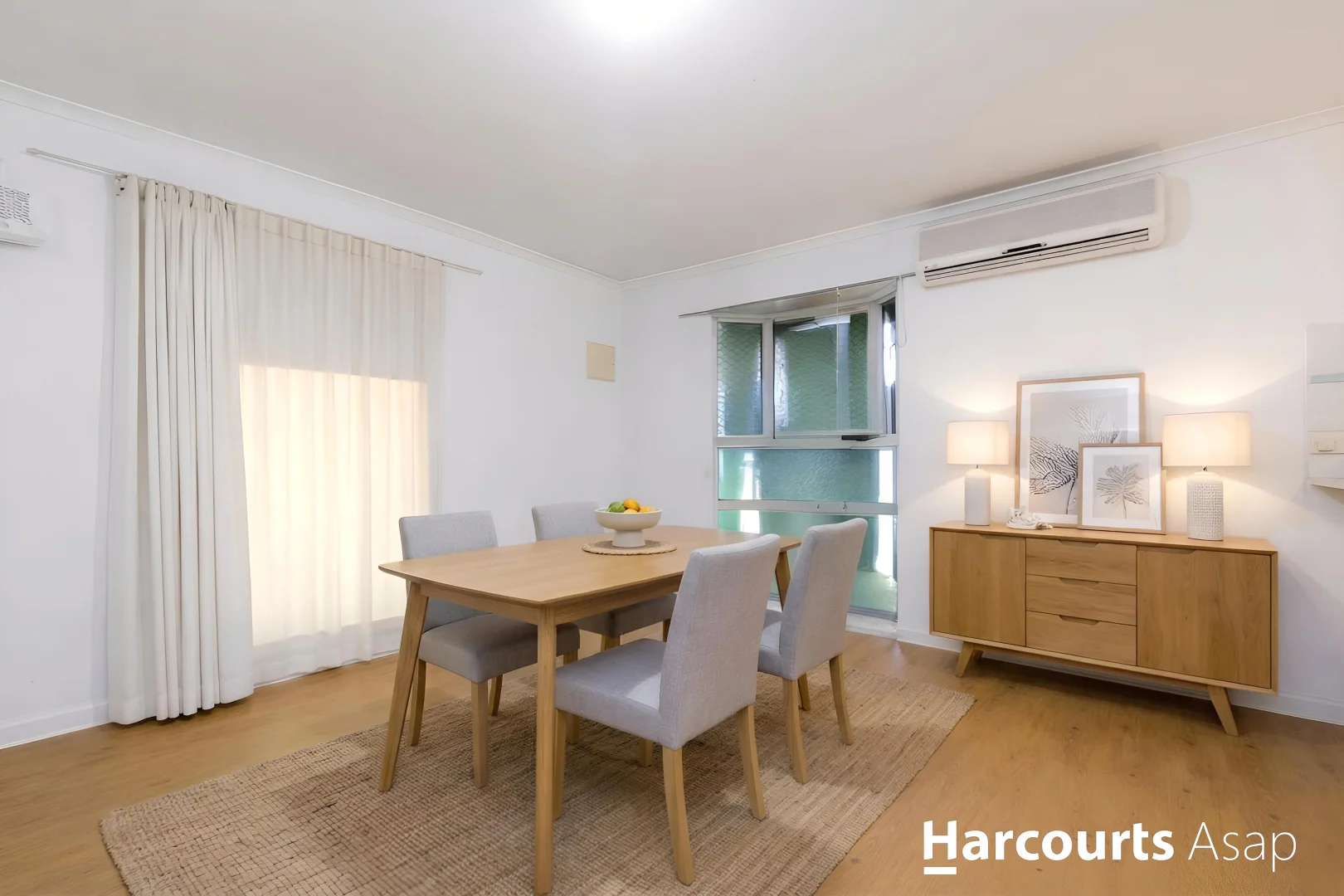 Additional image 5 of 22 Barbara Avenue, Dandenong North VIC 3175