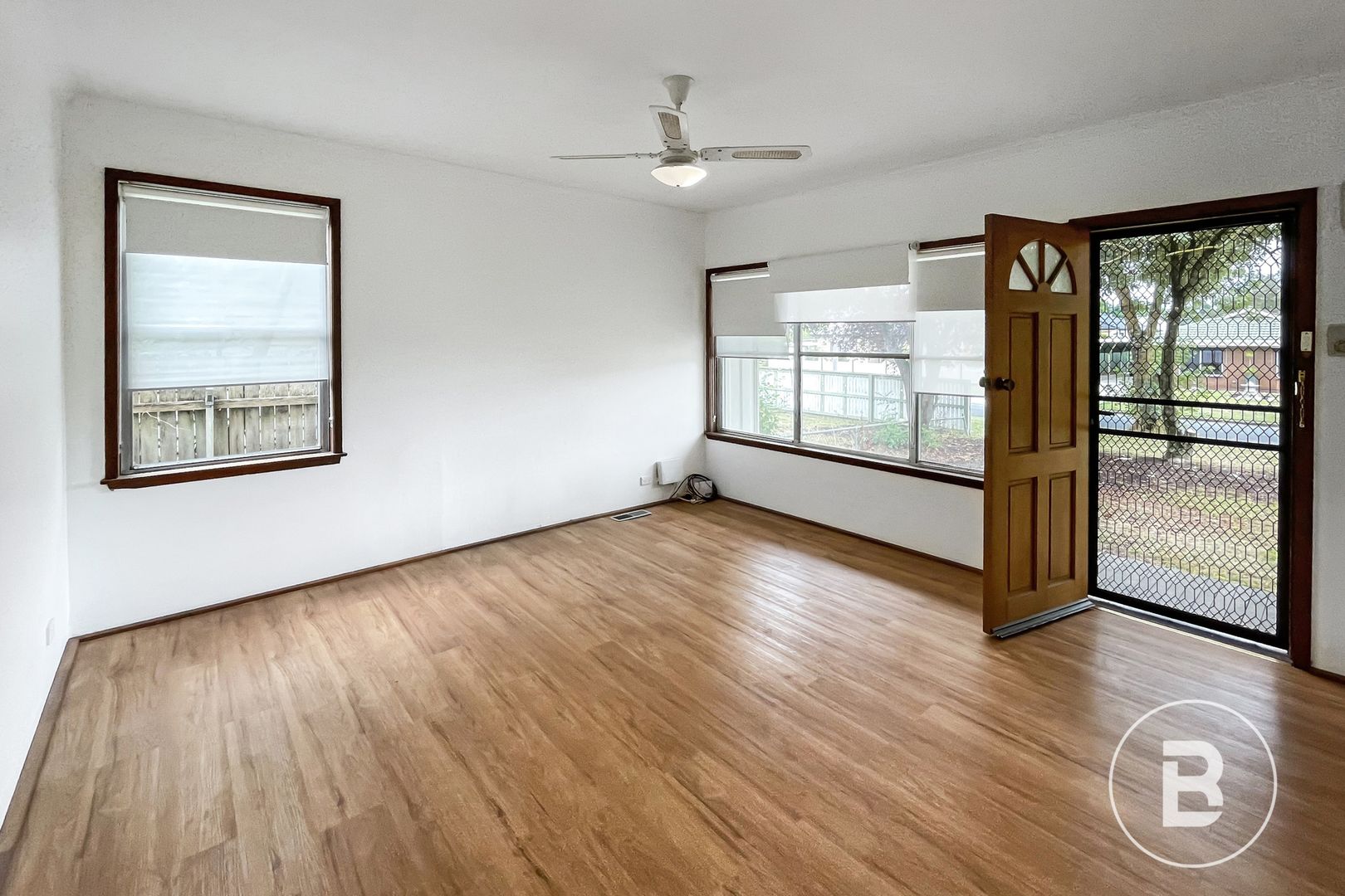 225 Rodier Street, Ballarat East VIC 3350 House For Rent Domain