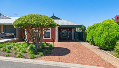 Picture of 16 Dempster Court, GREENWITH SA 5125