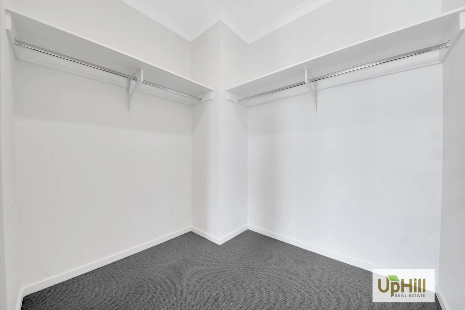 Additional image 4 of 16 Evora Road, Clyde VIC 3978