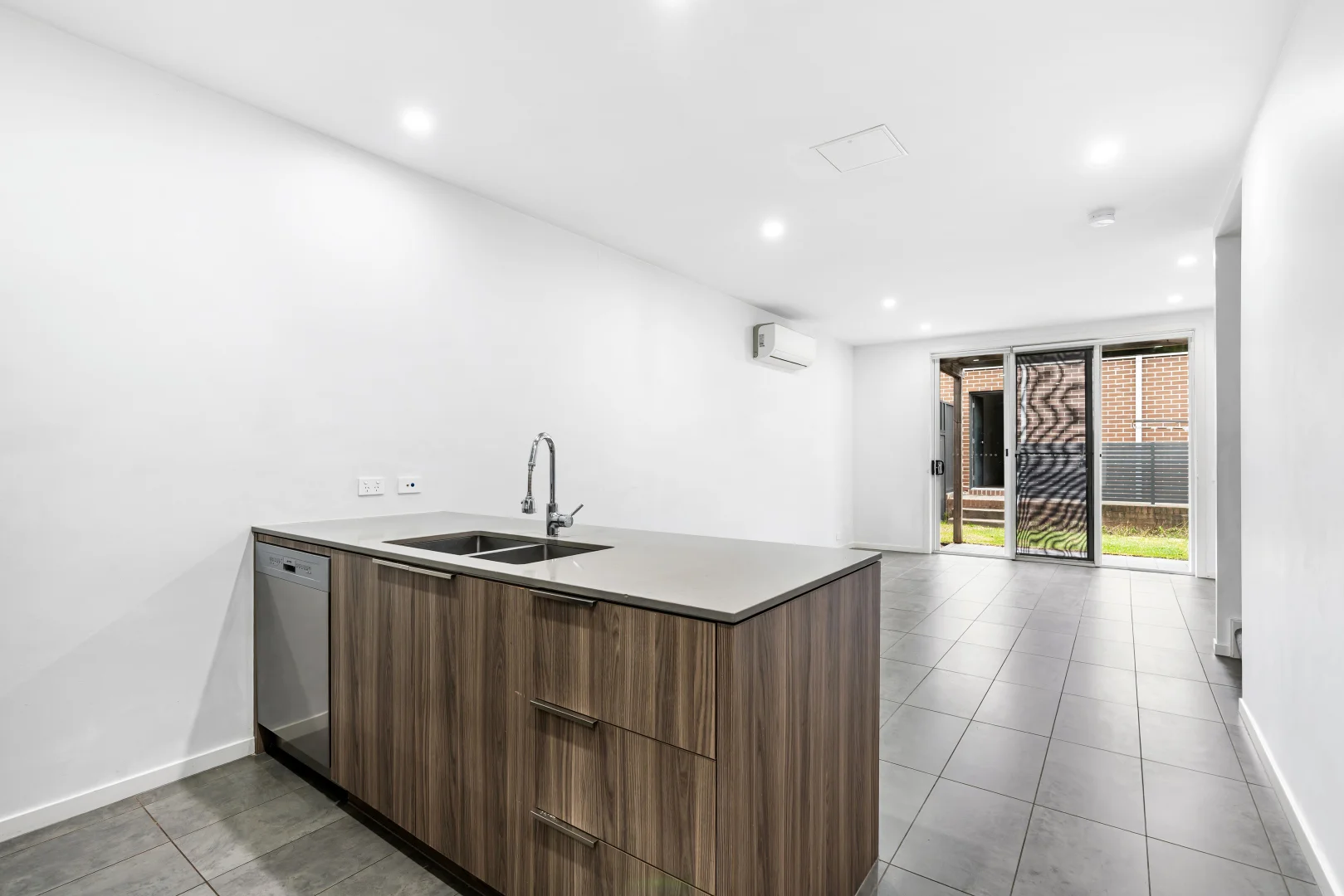 Additional image 3 of 217 Jamboree Avenue, Denham Court NSW 2565