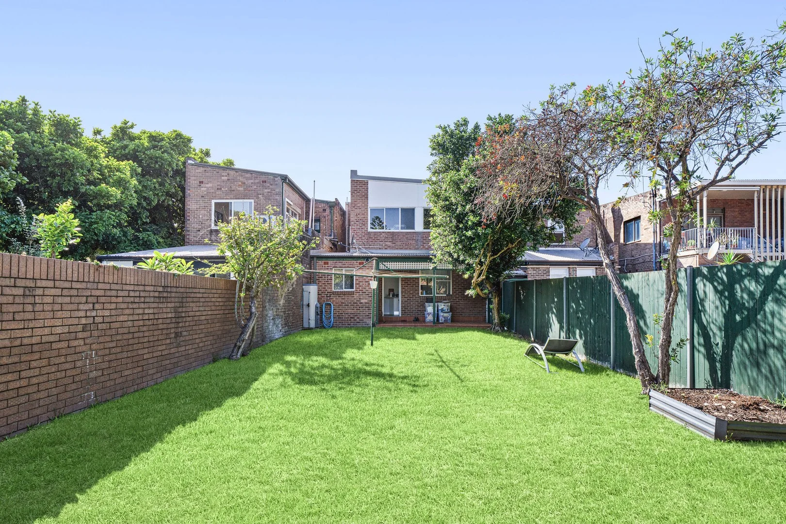 68A Dalmeny Avenue, Rosebery NSW 2018