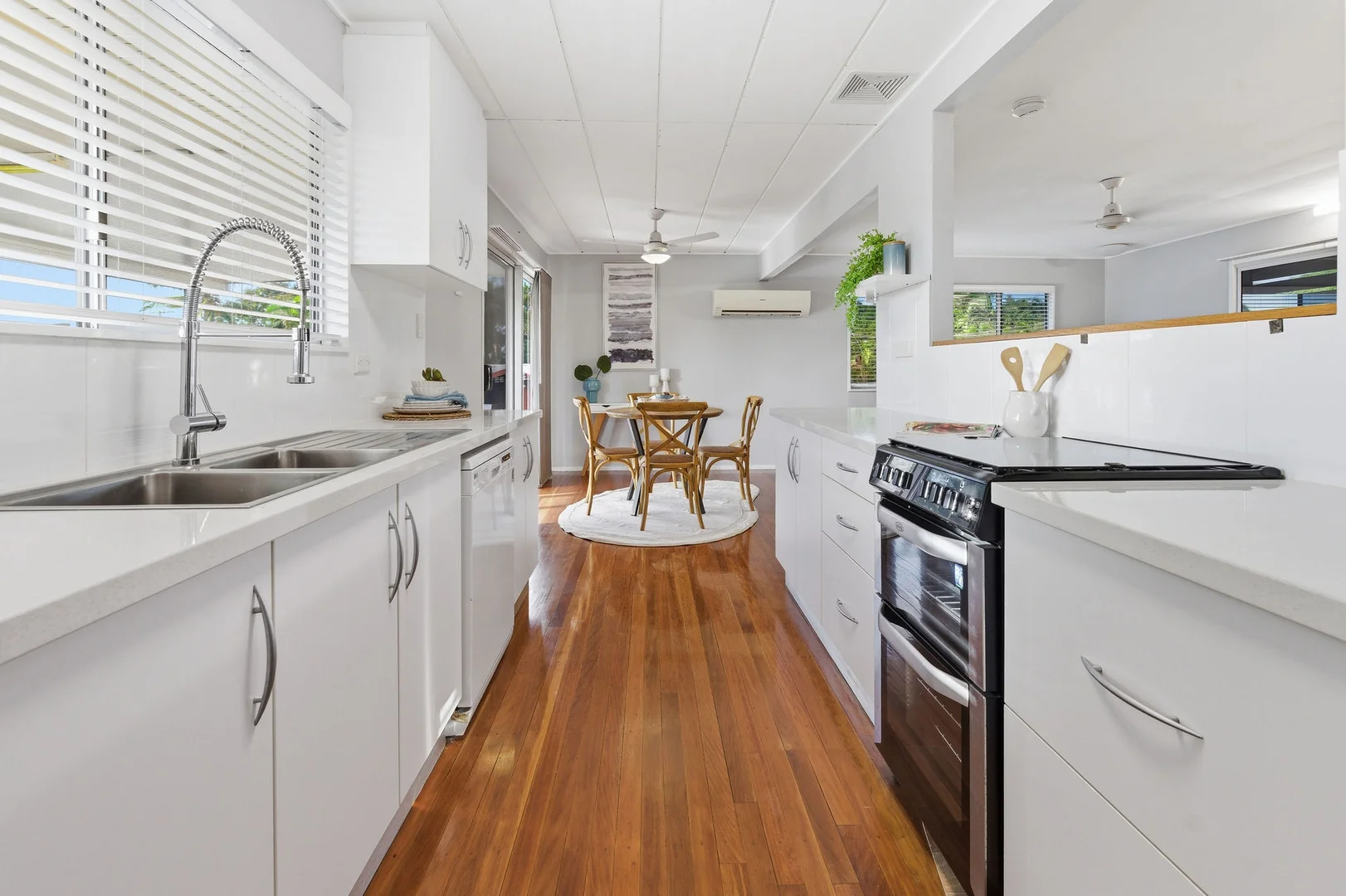 Additional image 9 of 141 Bergin Road, Cranbrook QLD 4814