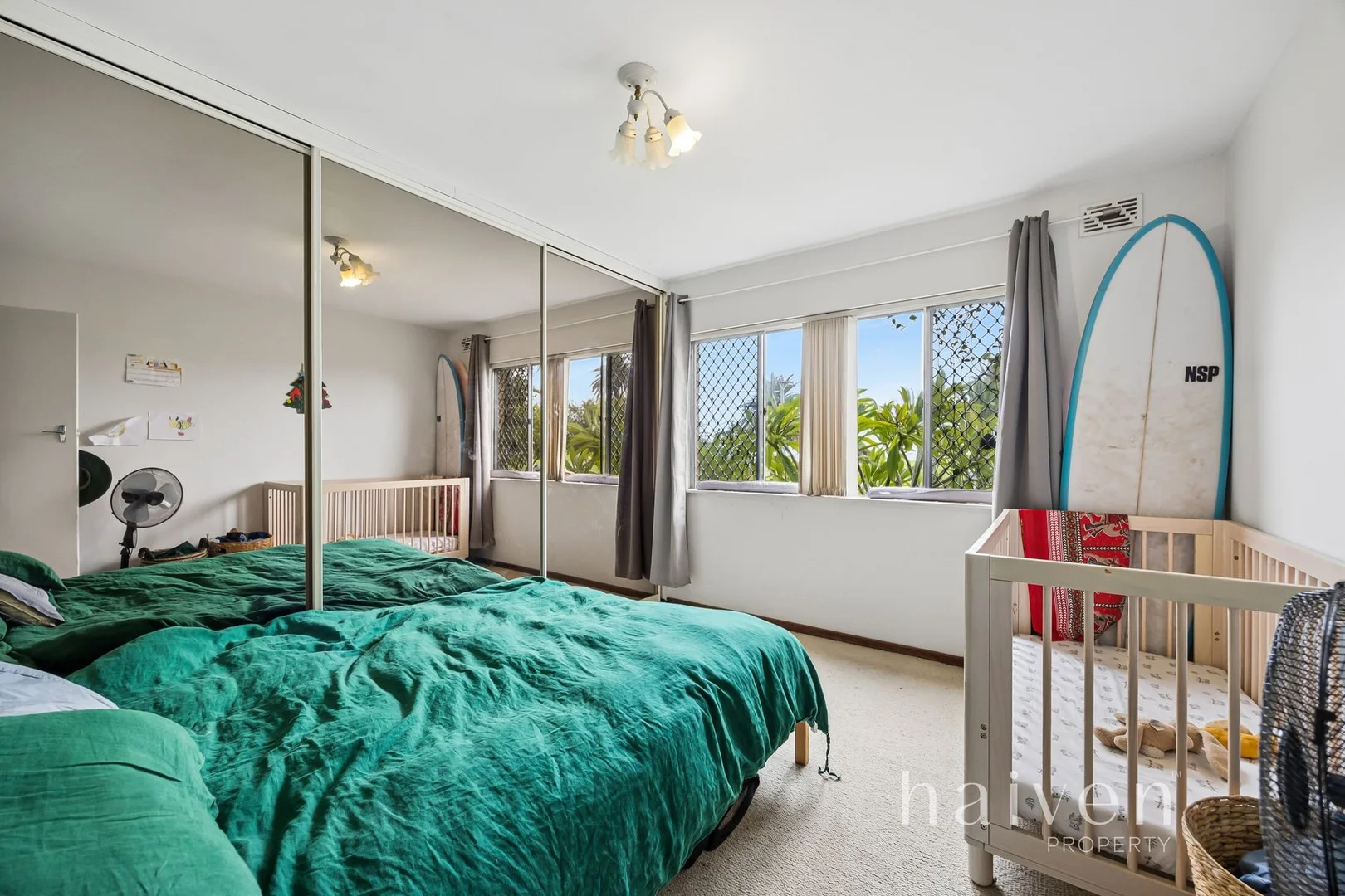 Additional image 11 of 4/15 Knutsford Street, Fremantle WA 6160