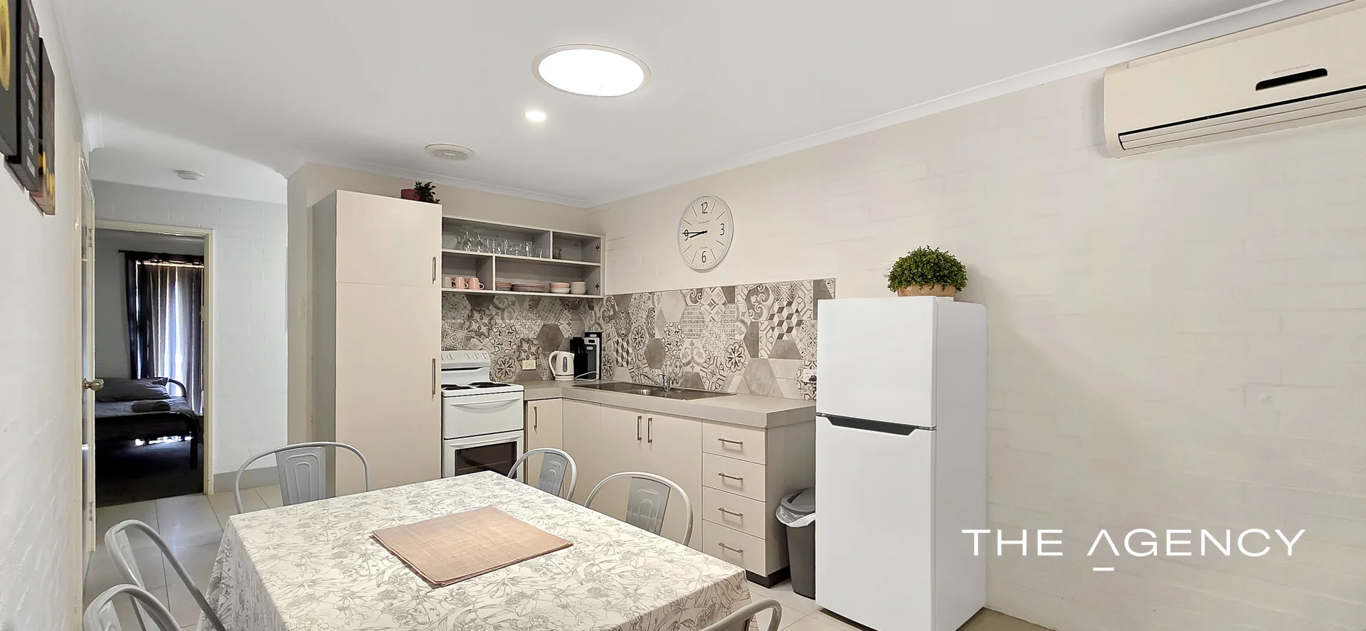 Additional image 7 of 5/47 Glass Street, Kalbarri WA 6536