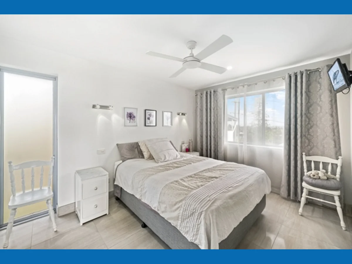 Additional image 23 of 5/124 Buderim Avenue, Alexandra Headland QLD 4572