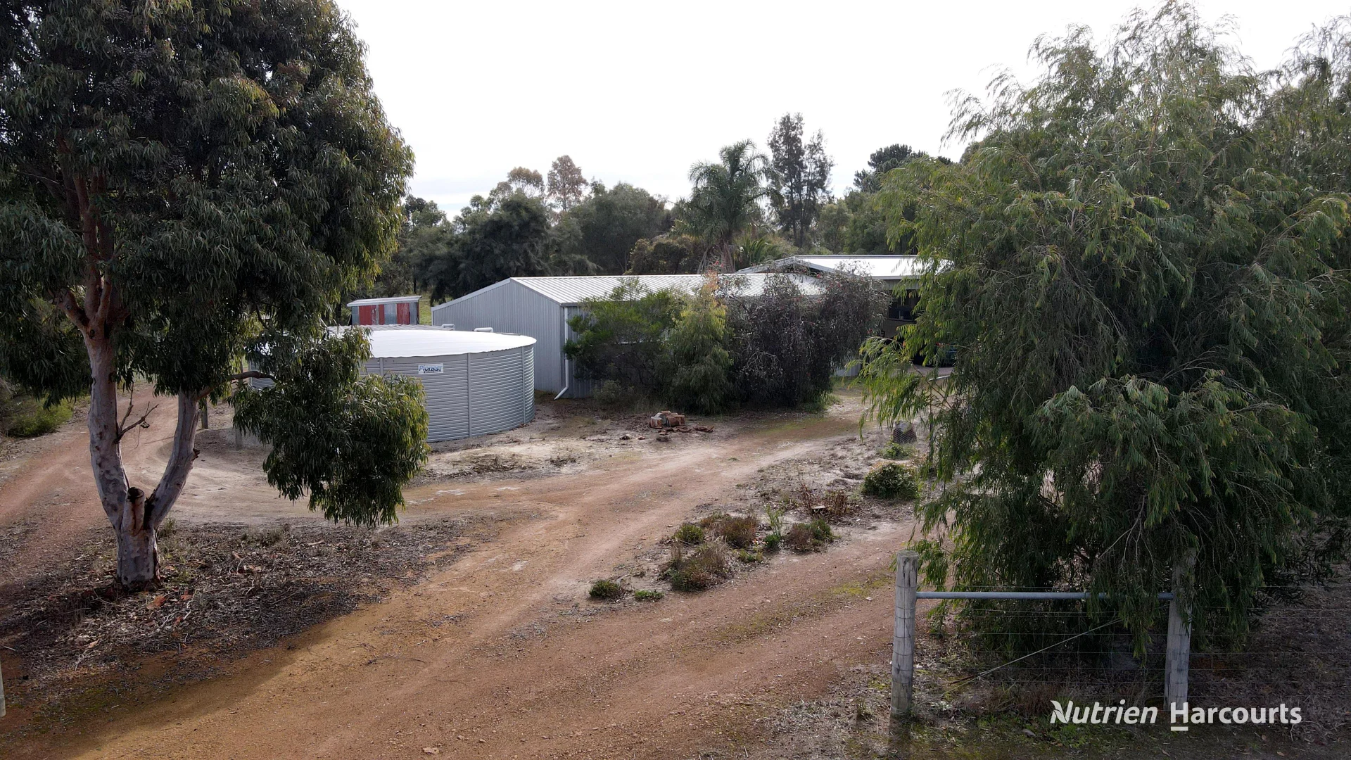 Image 25