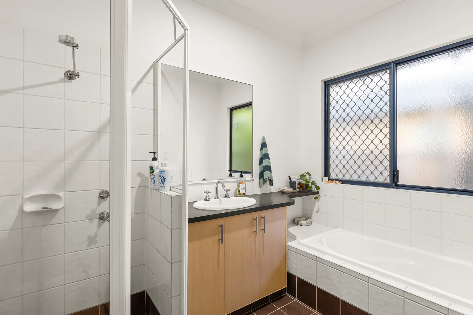 Additional image 26 of 53 Planigale Loop, Djugun WA 6725