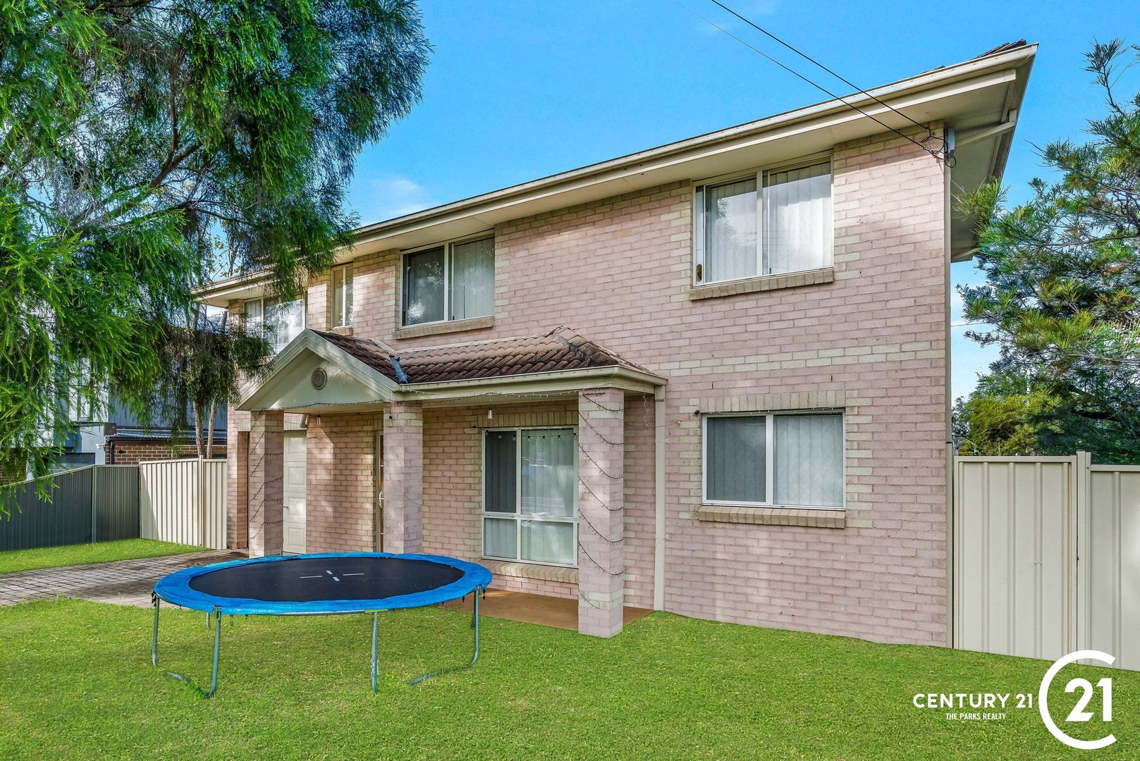 85 Madeline Street, Fairfield West NSW 2165, Image 1