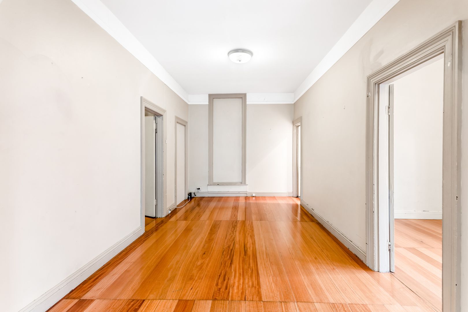 2/126 Carlton Crescent, Summer Hill NSW 2130 Semidetached For Rent