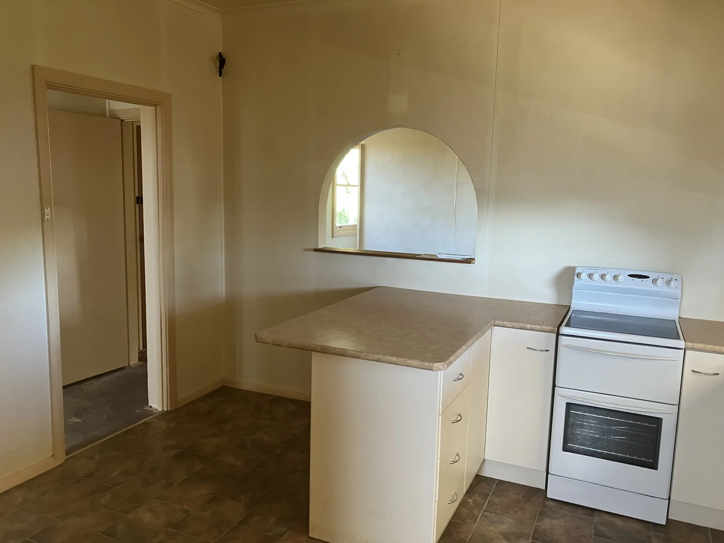 Additional image 4 of 19 Pavy Drive, Naracoorte SA 5271