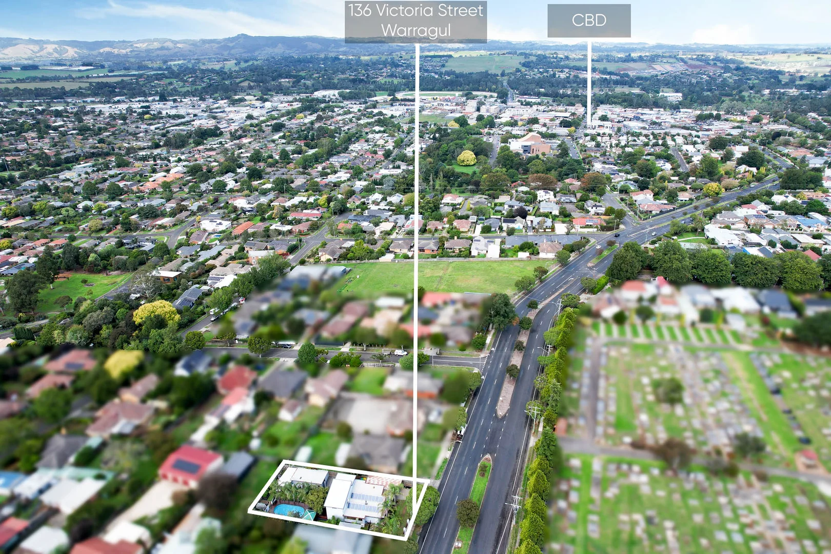 Additional image 19 of 136 Victoria Street, Warragul VIC 3820