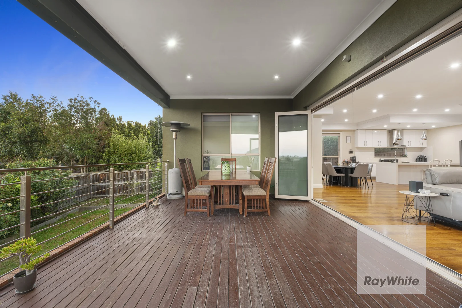 Additional image 11 of 45 McArthurs Road, South Morang VIC 3752