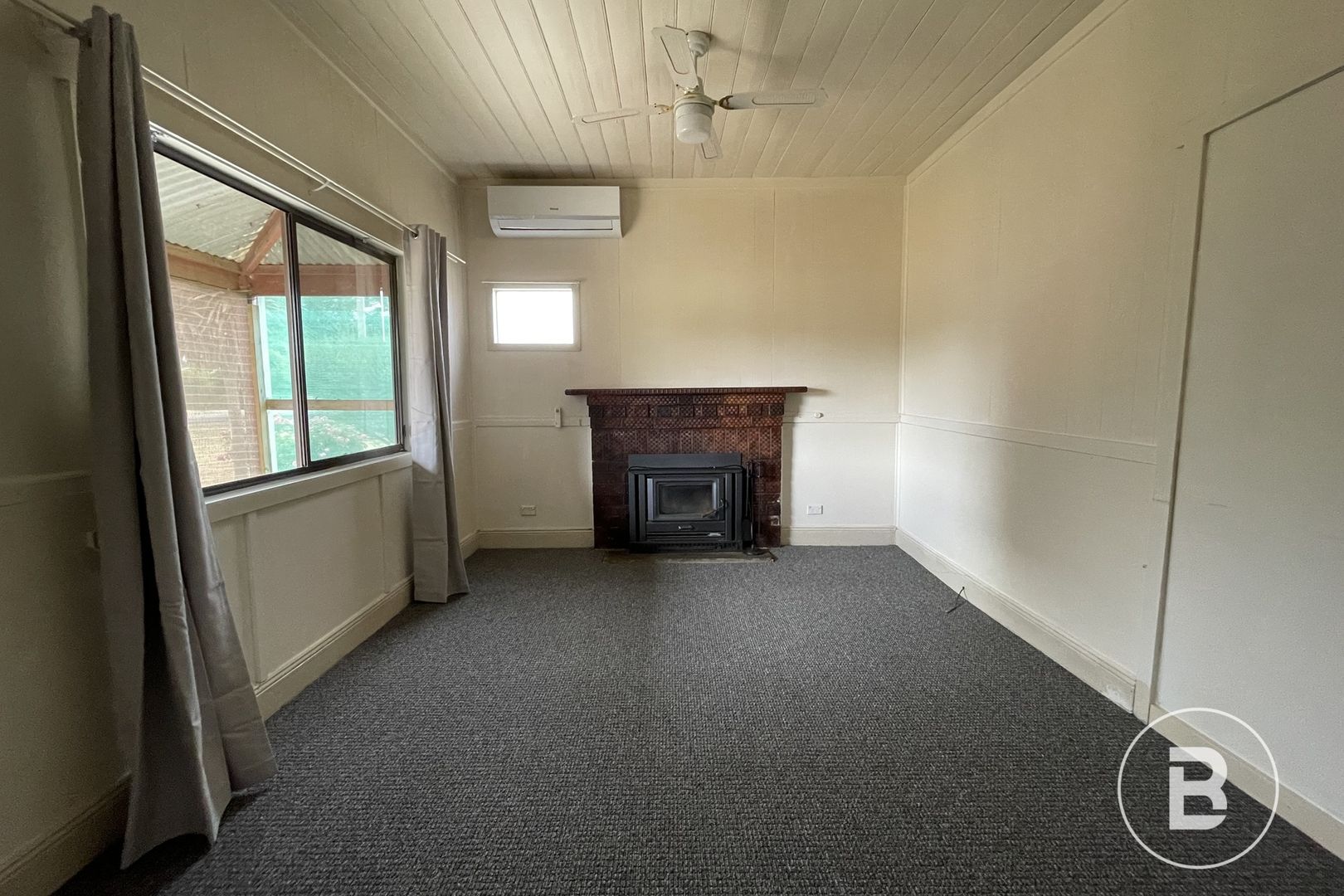 13 Ararat Road, Avoca VIC 3467 House For Rent 350 Domain