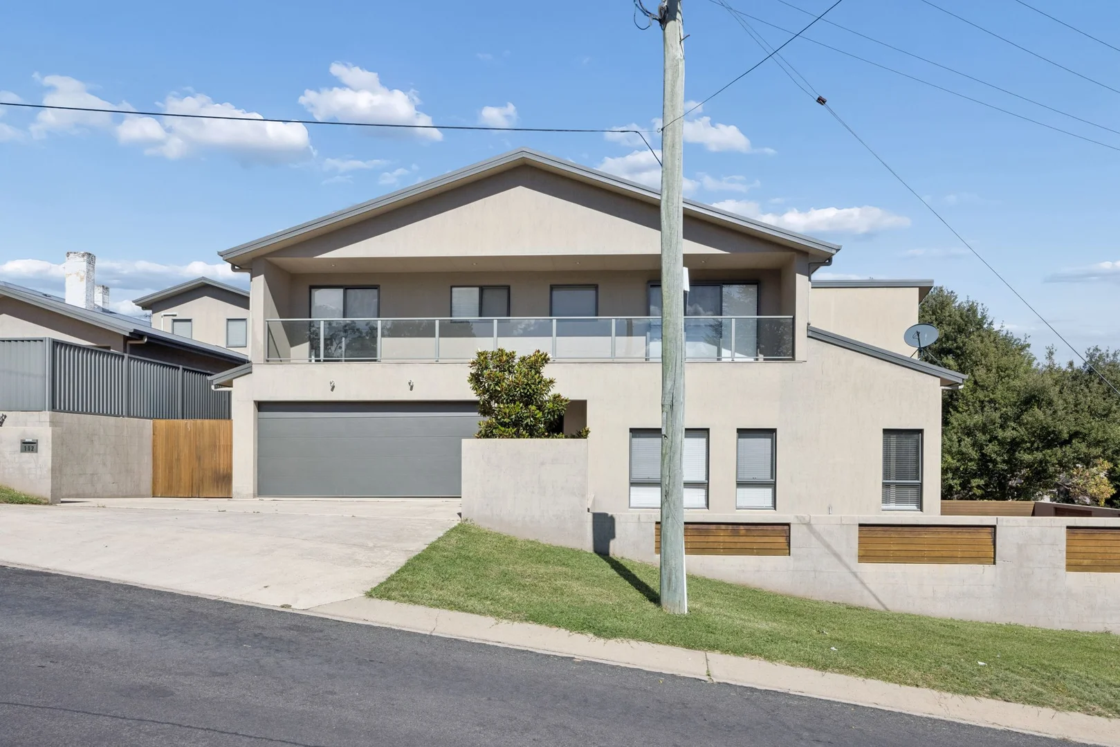 Additional image 18 of 112 Massie Street, Cooma NSW 2630