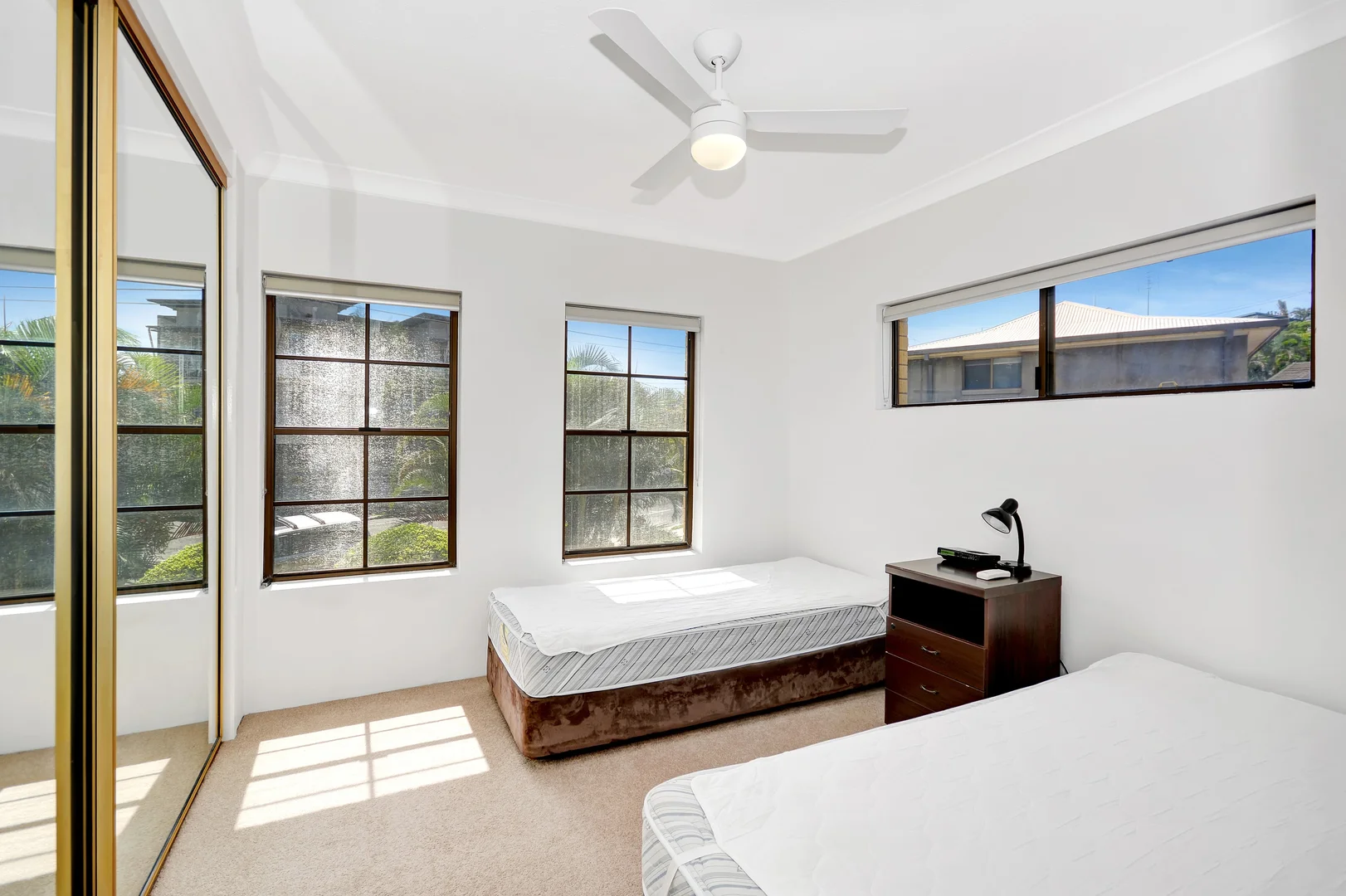 Additional image 6 of 5/4 Pearl Street, Kingscliff NSW 2487