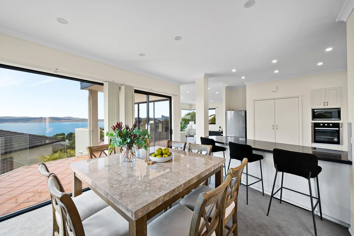 Additional image 9 of 11 Shepherd Street, Sandy Bay TAS 7005