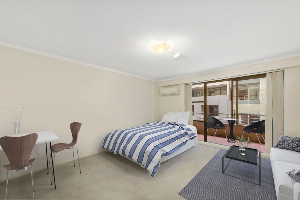 302/1 Poplar Street, Surry Hills NSW 2010, Image 0