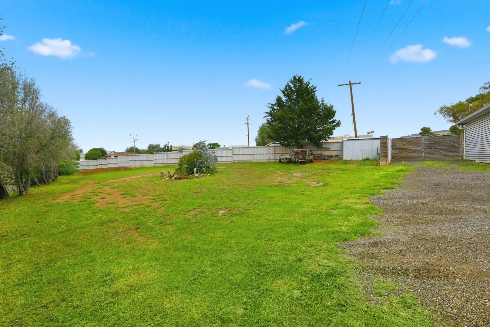 Additional image 31 of 8 Nelson Street, Darley VIC 3340