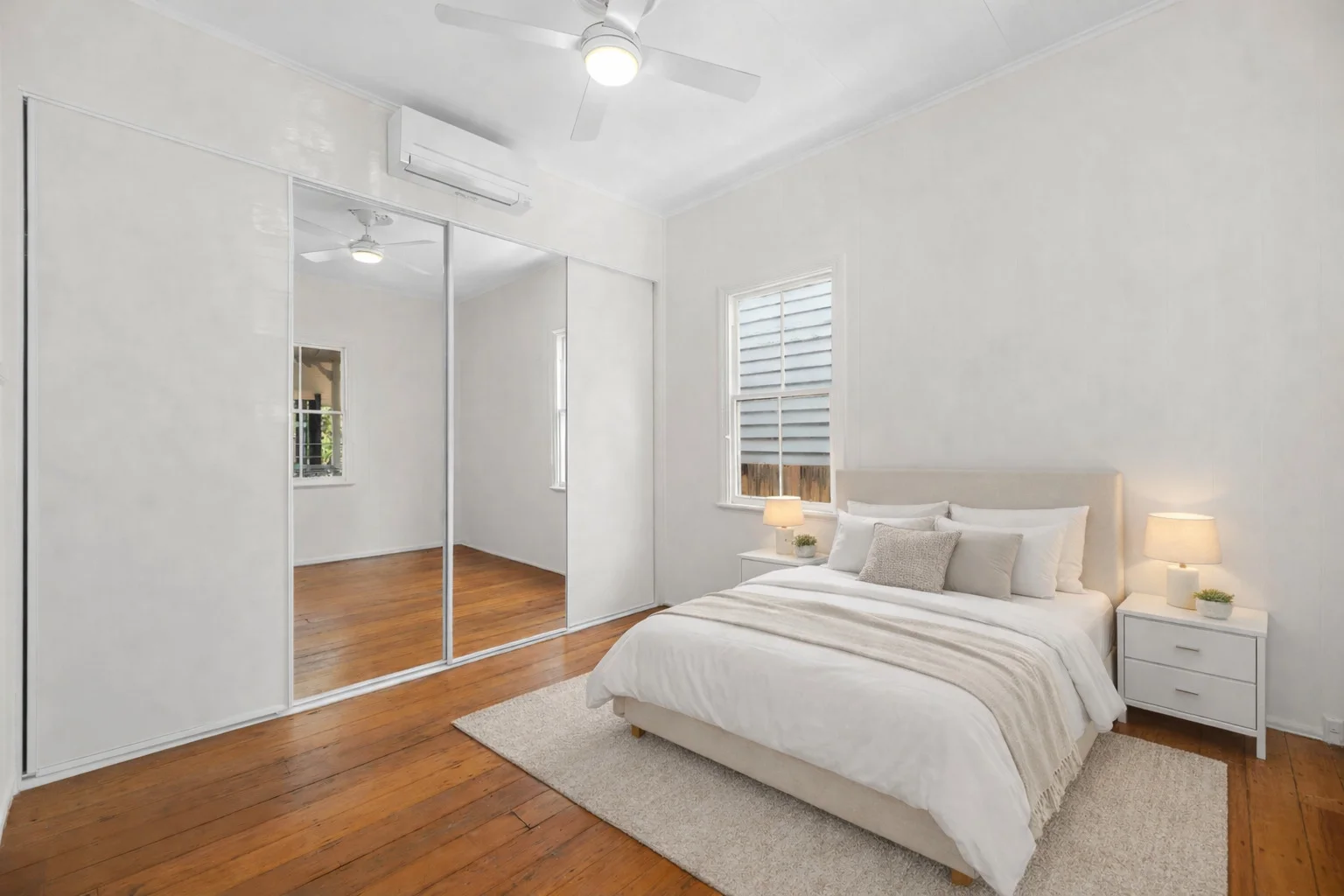 Additional image 10 of 79 Kennigo Street, Spring Hill QLD 4000