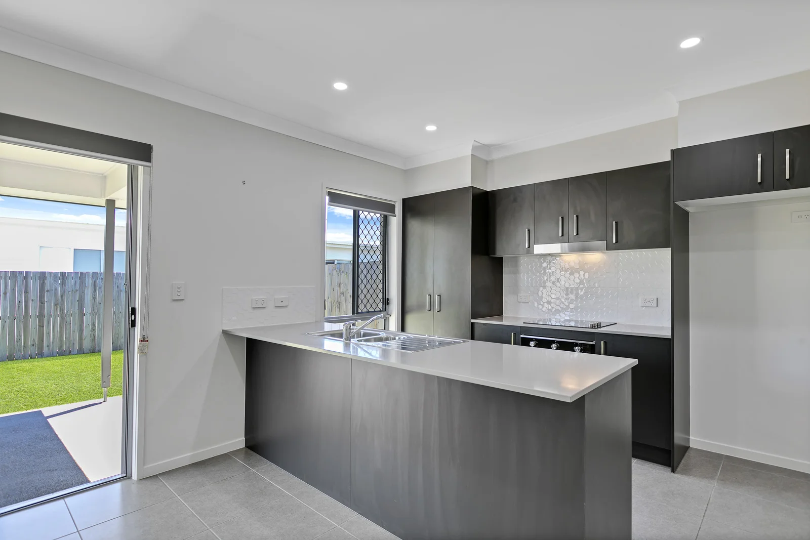 Additional image 4 of 1/54 Springs Drive, Meridan Plains QLD 4551