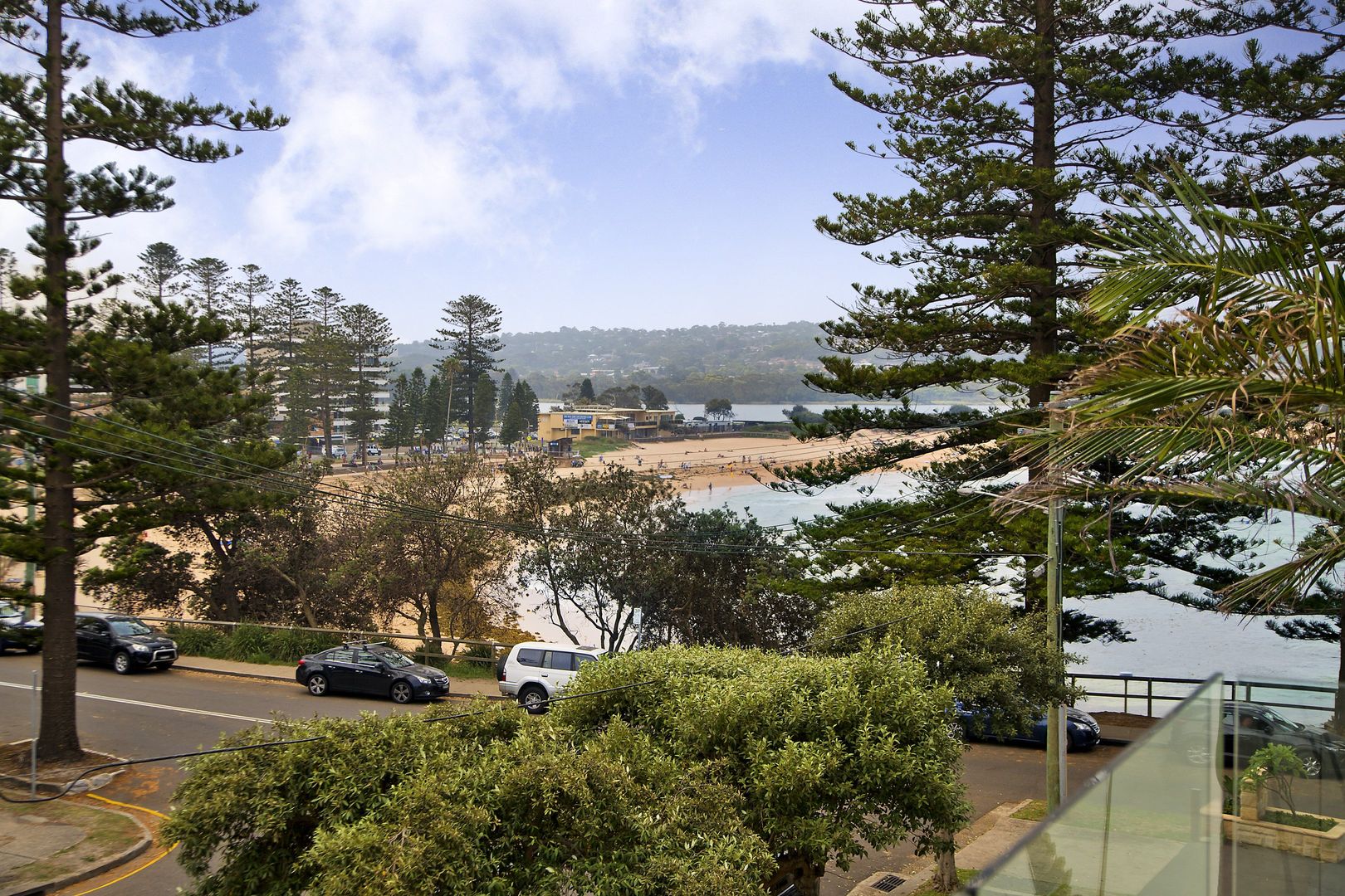 4a Monash Parade, Dee Why NSW 2099, Image 1