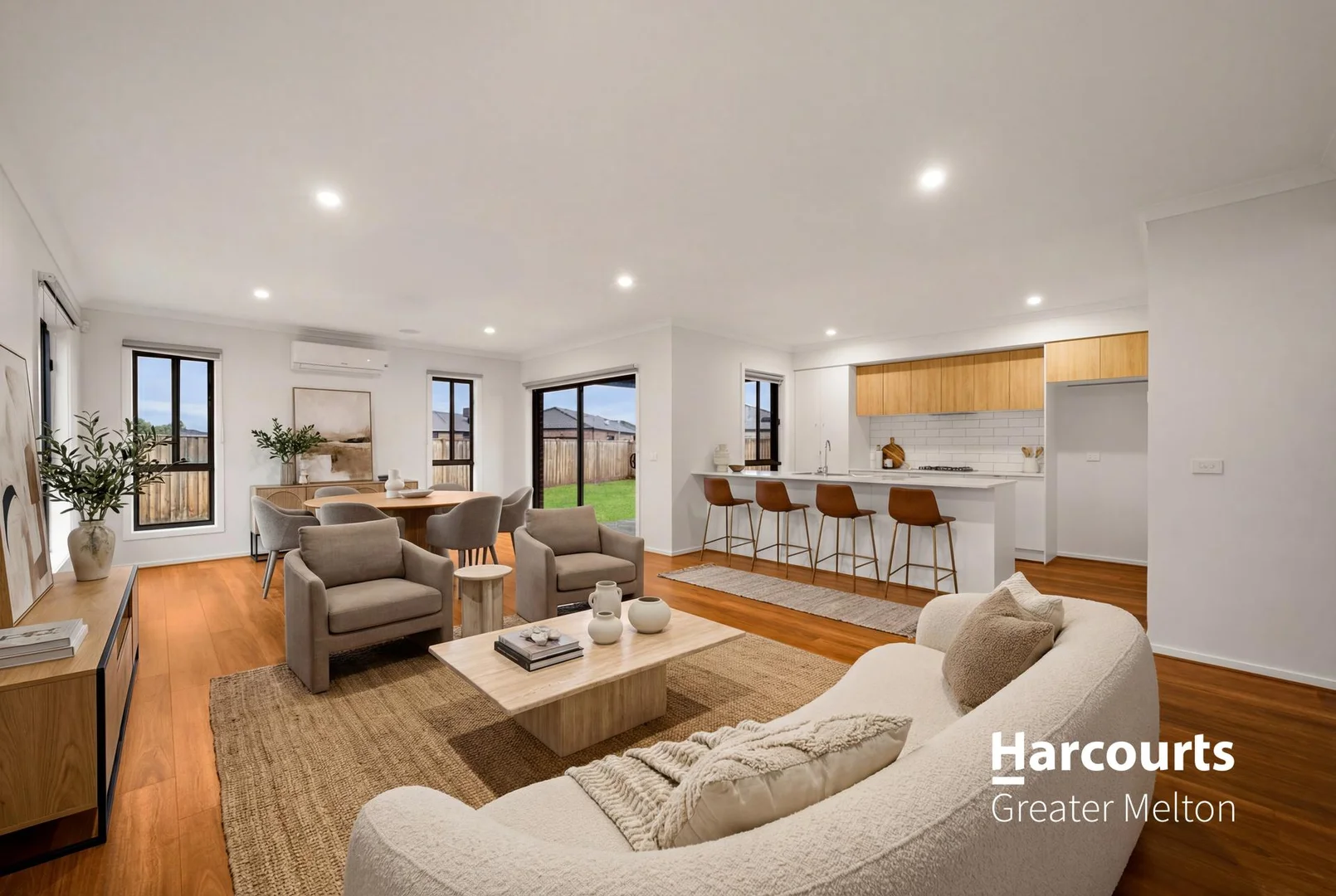 Additional image 2 of 4 Lydney Street, Wyndham Vale VIC 3024