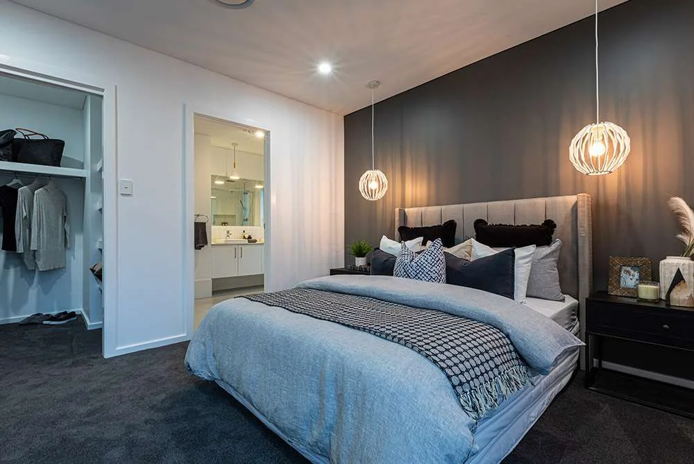 Additional image 13 of 5 Platypus Wy, South West Rocks NSW 2431