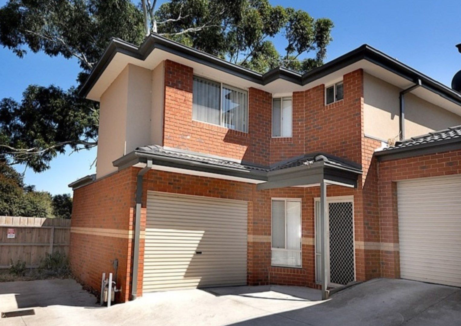 5/66 Elonera Road, Noble Park North VIC 3174 Townhouse For Rent Domain
