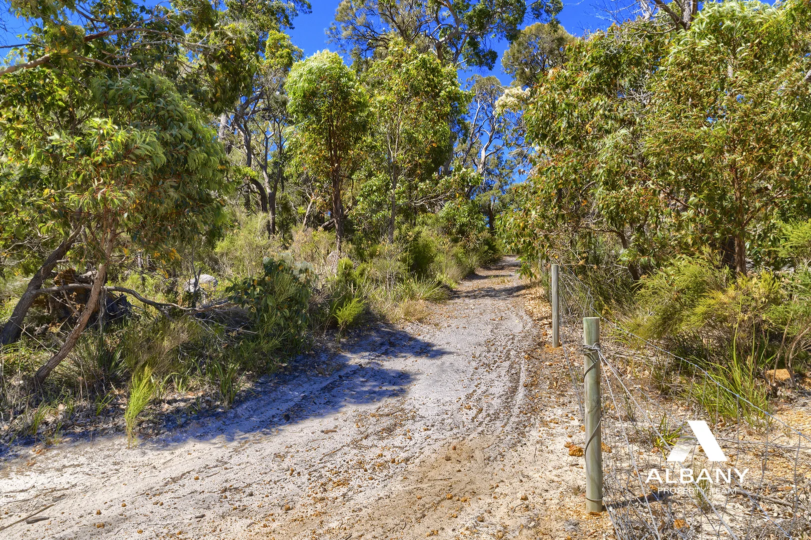 Additional image 13 of Prop Lot A, Lot 9000 Woodward Heights, Hay WA 6333