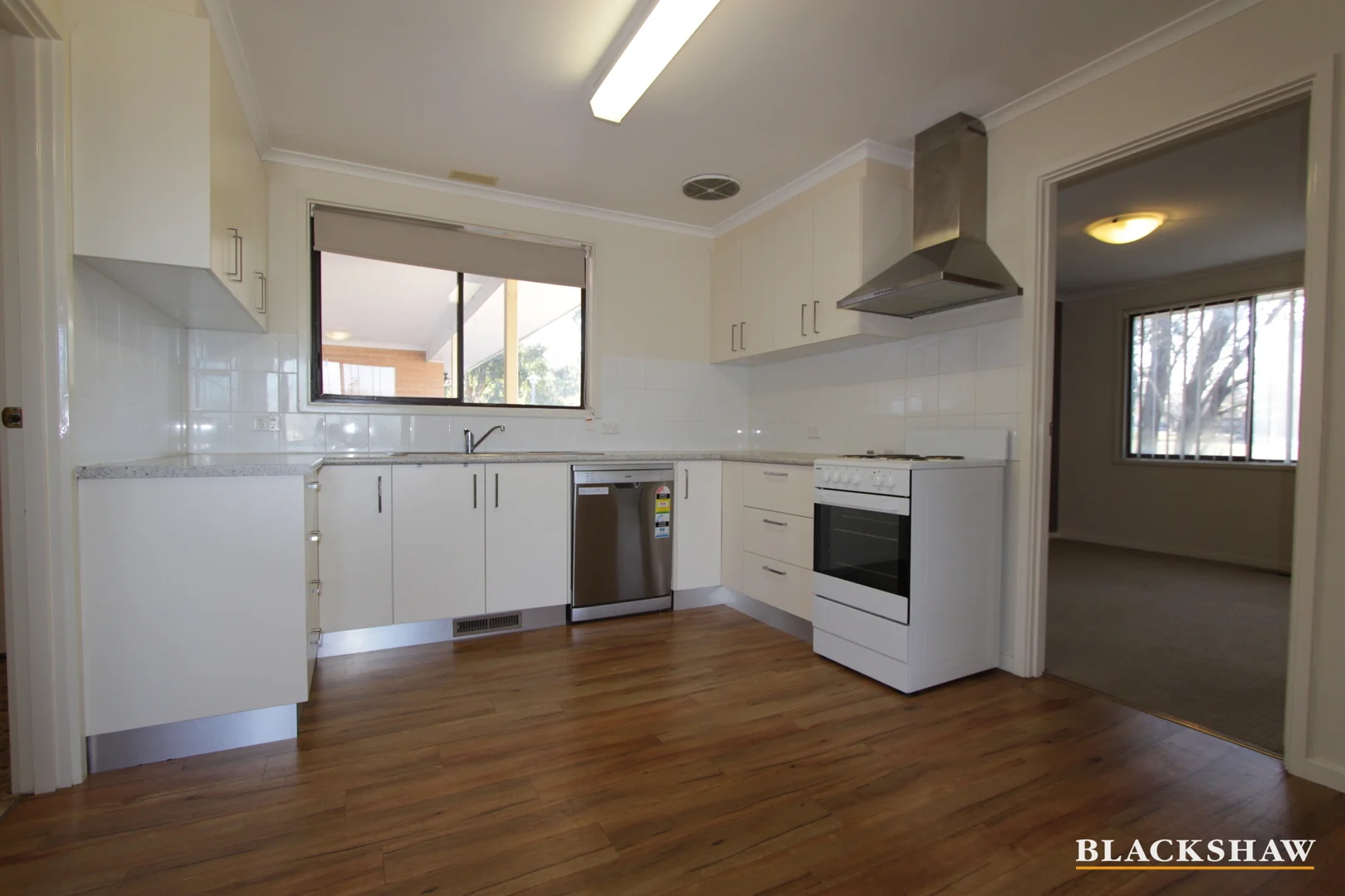 Additional image 6 of 77 Bissenberger Crescent, Kambah ACT 2902