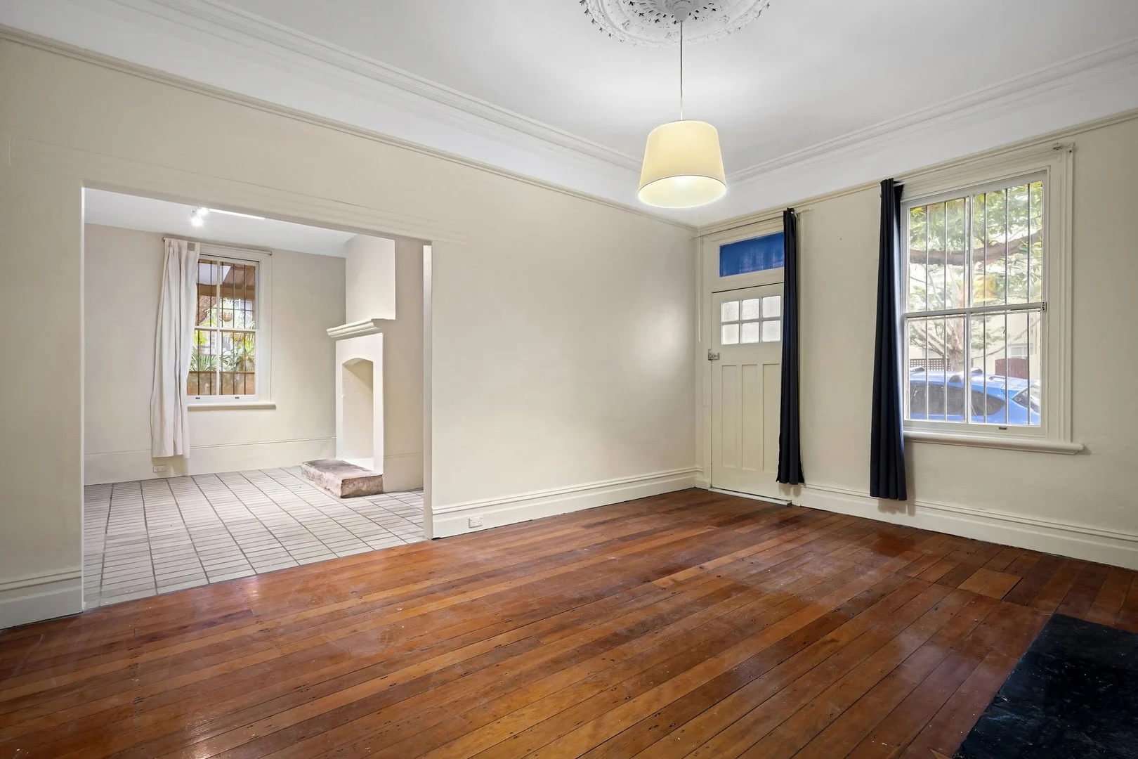 Additional image 5 of 750 Bourke Street, Redfern NSW 2016