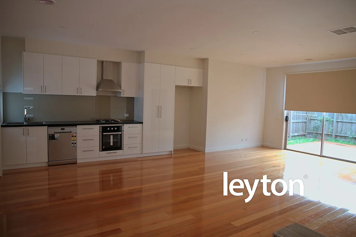 Additional image 4 of 3/34 Parsons Avenue, Springvale VIC 3171