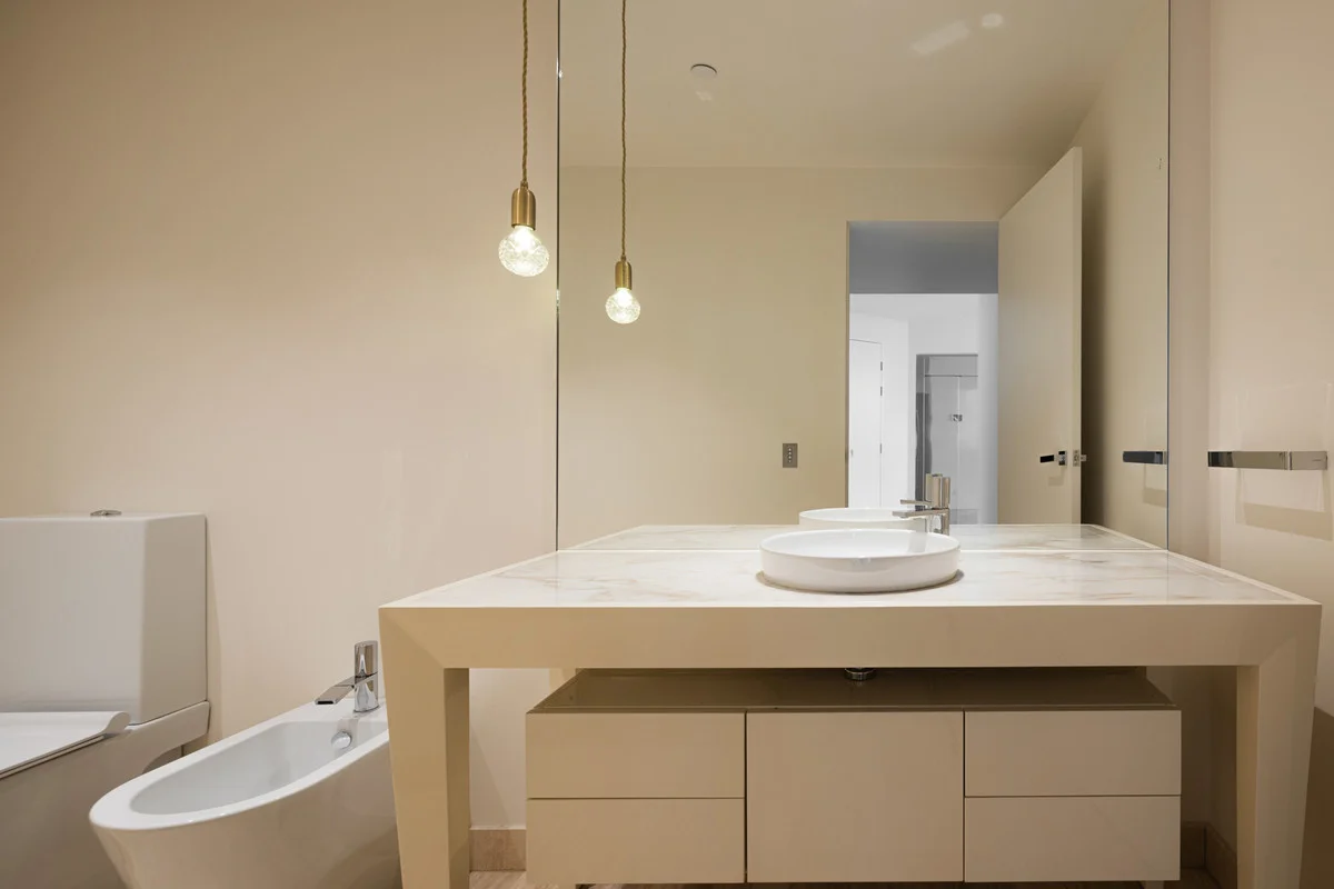 Additional image 24 of SKY HOME/140 Alice Street, Brisbane City QLD 4000