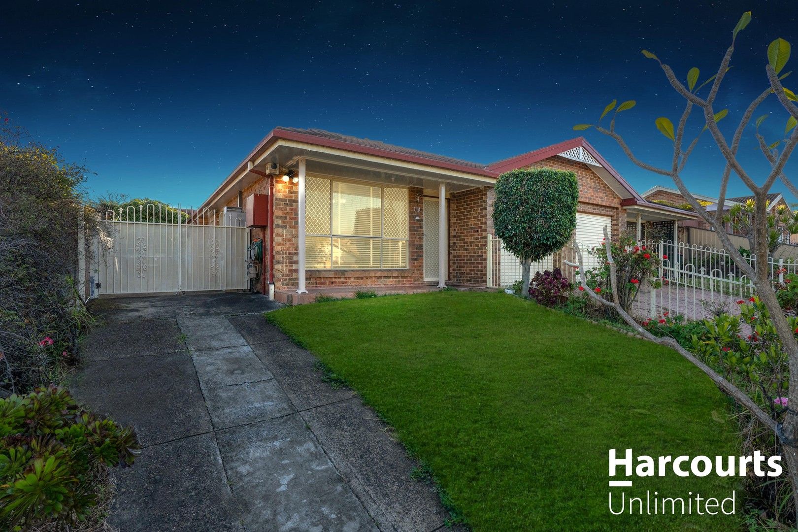 11A Notley Street, Mount Druitt NSW 2770, Image 0