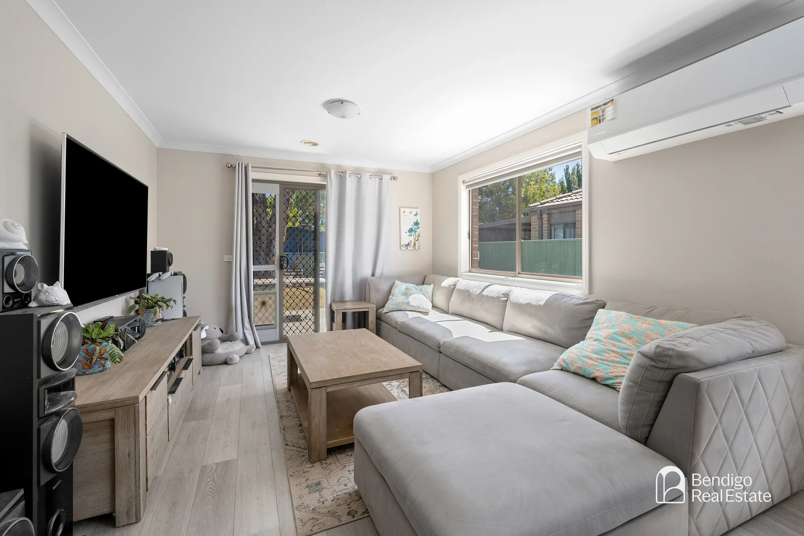 Additional image 8 of 8 Deharl Court, Ascot VIC 3551