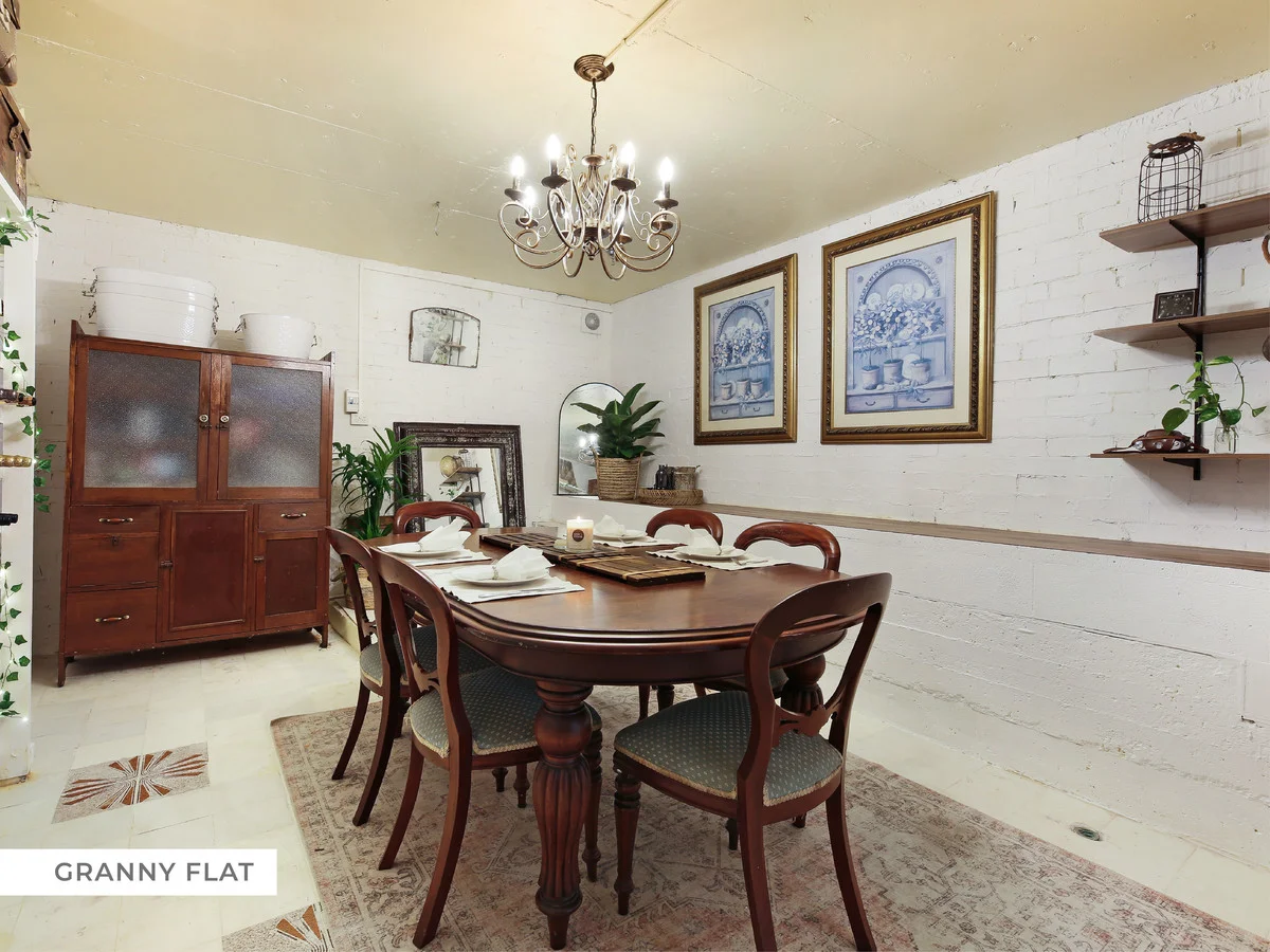 Additional image 30 of 250 Simpsons Road, Currumbin Waters QLD 4223